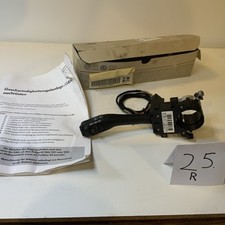 GRA Tempomat Hebel mit WIPPE