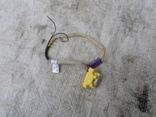 VW EOS KABELBAUM 1K0971584 /