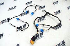 Orig. VW Golf 7 VII 5G 2.0 TDI