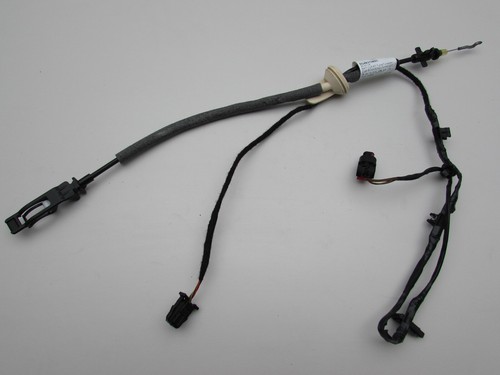 Bowdenzug seilzug kabel für - seilzug,