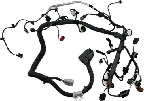 04l972627fm motorkabelbaum 0 - 04l972627fm,