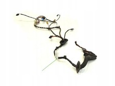 TÜREINBAUKABELBAUM LINKS