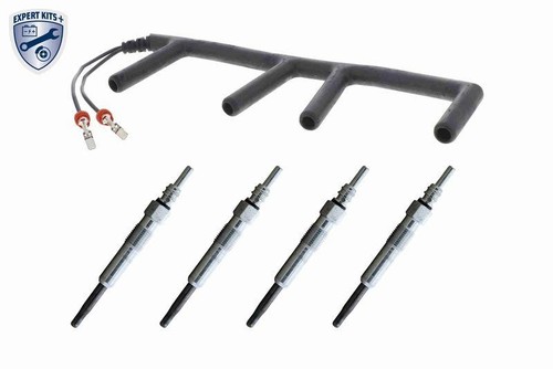 Vemo reparatursatz kabelsatz - reparatursatz,,