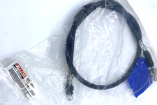 YAMAHA 90891-80014 Golfwagen