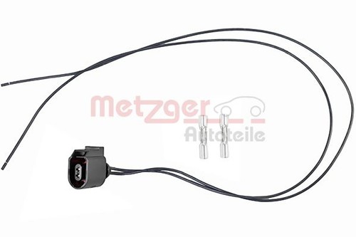 Metzger autoteile - metzger,