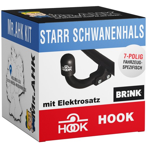 Für golf kombi - v,