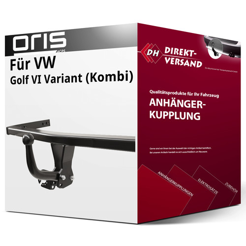 Für golf variant - golf,