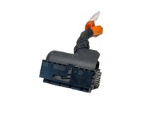 Volkswagen Golf VII 2012