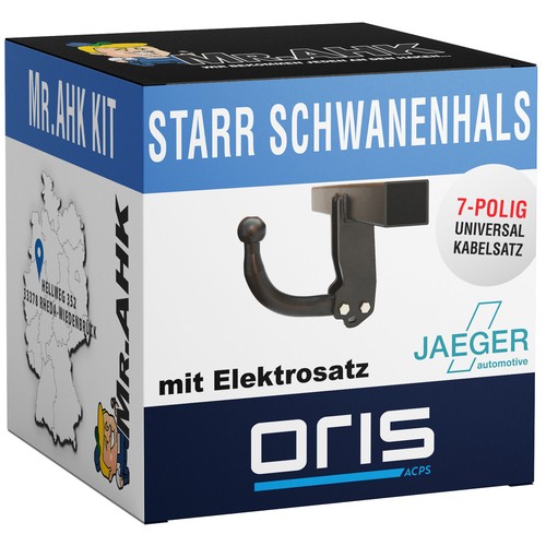 Für golf kombi - für,