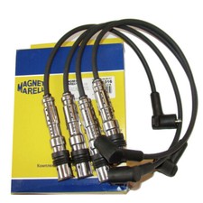 ✅ Zündleitungssatz