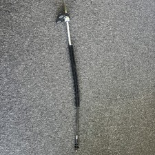 Schaltseil  DSG DQ0 5Q0713265C