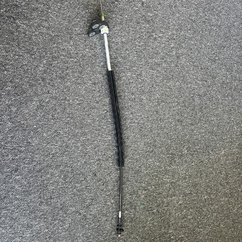 Schaltseil dsg dq0 5q0713265c - schaltseil,