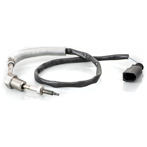 Sensor abgastemperatur polig - sensor,