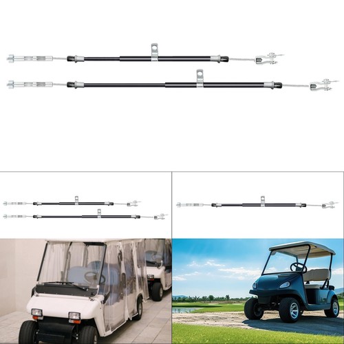 Golfwagen-Bremskabel