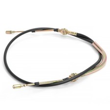 Seilzug vorwärts rückwärts