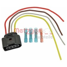 Kabelreparatursatz, Zündspule