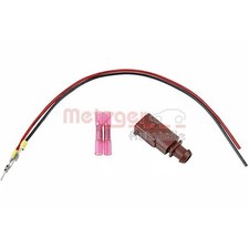 Metzger Kabelreparatursatz