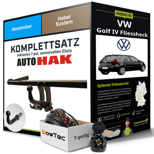 Für golf typ 1j1 - golf,