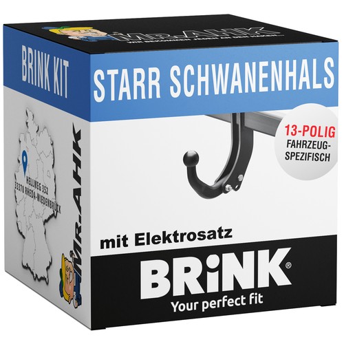Für golf plus 14 - für, 05-14