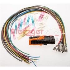 Metzger Reparatursatz