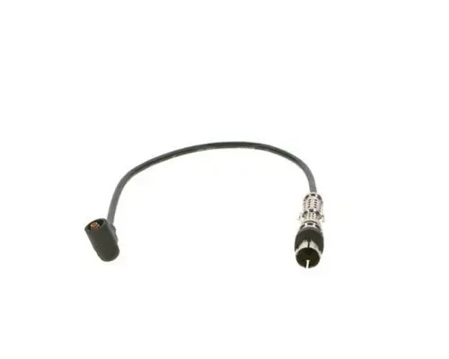 Zündkabel 986 357 844 - 0,