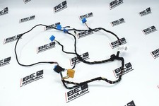 VW Golf 7 VII 5G 2.0 TDI