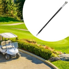 2 Teile Golfwagen Bremsen