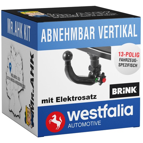 Für golf fließheck - für,