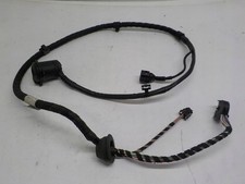 VW Golf MK8 VIII Kombi