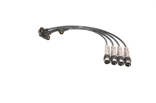 Bosch zündleitungssatz 986 - bosch, 0