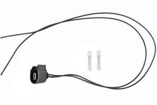 METZGER Kabelreparatursatz