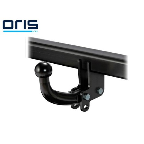 Acps oris starre - acps-oris,