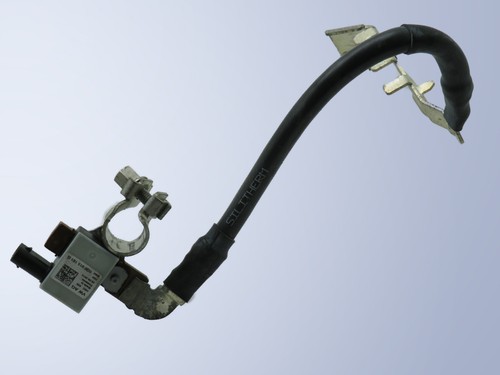 Steuergerät