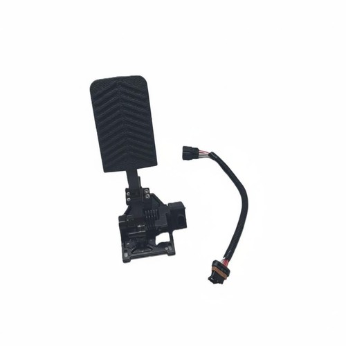 Elektrogolfwagen pedal mit - elektrogolfwagen-pedal,