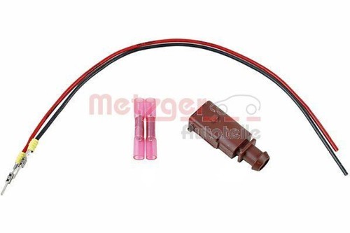 Metzger kabelreparatursatz - metzger,